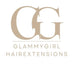 GlammyGirl Hair Extensions  - Home